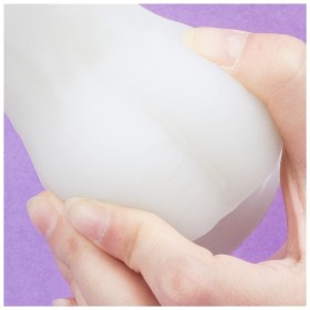 Svetleći Dildo Lvtoy00689-4